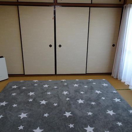Merbeil Otsuka / Vacation Stay 4984 Nikaido Zewnętrze zdjęcie